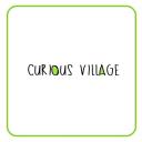 Curious Village logo
